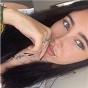 Hola soy una estudiante de 3 de carrera en BIA puedo dar clase de matemáticas y economía de primaria ,eso y bachillerato